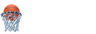 NetPick banner